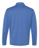 Lightweight Quarter-Zip Pullover
