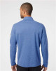 Lightweight Quarter-Zip Pullover