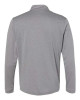 Lightweight Quarter-Zip Pullover