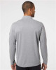 Lightweight Quarter-Zip Pullover