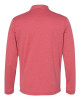 Lightweight Quarter-Zip Pullover