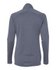 Women's Lightweight Quarter-Zip Pullover