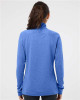 Women's Lightweight Quarter-Zip Pullover