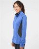 Women's Lightweight Quarter-Zip Pullover