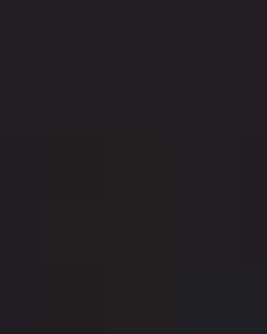 Men's Textured Quarter-Zip Pullover