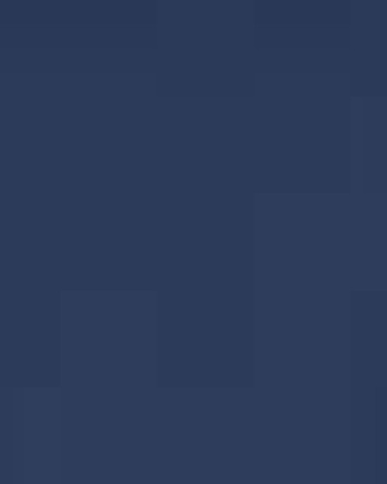 Men's Textured Quarter-Zip Pullover