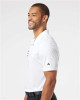 Men's 3-Stripe Chest Polo