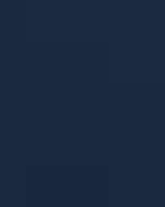 Women's 3-Stripes Shoulder Polo