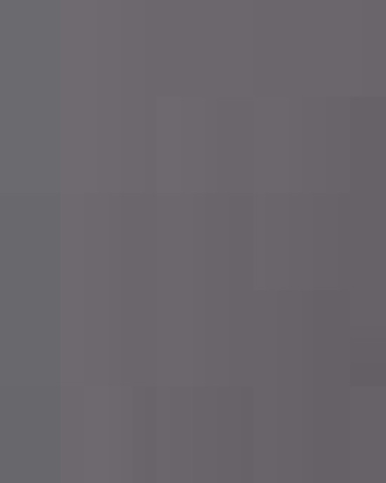 Women's 3-Stripes Shoulder Polo