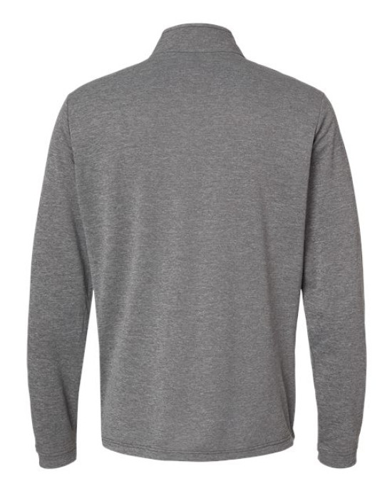 Men's Ultimate365 Lightweight Quarter-Zip Pullover