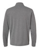 Men's Ultimate365 Lightweight Quarter-Zip Pullover