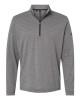 Men's Ultimate365 Lightweight Quarter-Zip Pullover