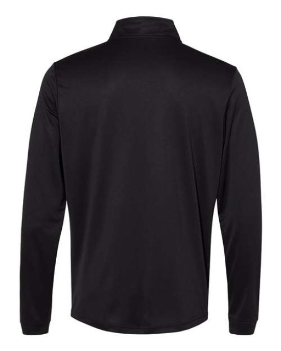 Men's Ultimate365 Lightweight Quarter-Zip Pullover