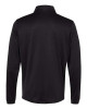 Men's Ultimate365 Lightweight Quarter-Zip Pullover