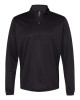 Men's Ultimate365 Lightweight Quarter-Zip Pullover