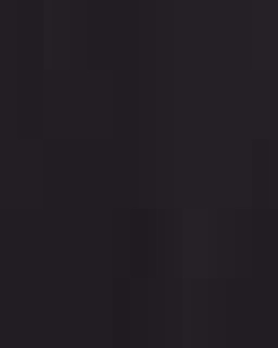 Men's Ultimate365 Lightweight Quarter-Zip Pullover