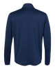 Men's Ultimate365 Lightweight Quarter-Zip Pullover