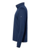 Men's Ultimate365 Lightweight Quarter-Zip Pullover