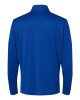 Men's Ultimate365 Lightweight Quarter-Zip Pullover