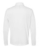 Men's Ultimate365 Lightweight Quarter-Zip Pullover