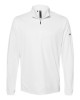 Men's Ultimate365 Lightweight Quarter-Zip Pullover