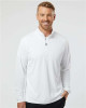 Men's Ultimate365 Lightweight Quarter-Zip Pullover