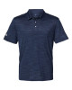 Men's Mélange Polo