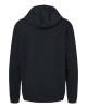 Unisex Fleece Hooded Sweatshirt