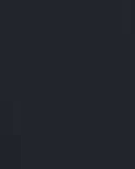 Unisex Fleece Hooded Sweatshirt