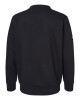 Unisex Fleece Crewneck Sweatshirt