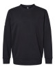 Unisex Fleece Crewneck Sweatshirt