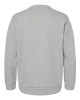 Unisex Fleece Crewneck Sweatshirt