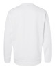 Unisex Fleece Crewneck Sweatshirt