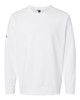 Unisex Fleece Crewneck Sweatshirt