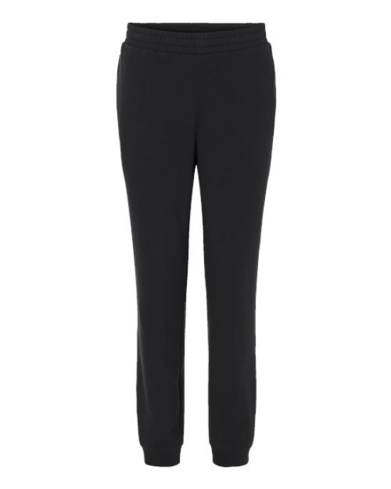 Unisex Fleece Joggers