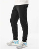 Unisex Fleece Joggers