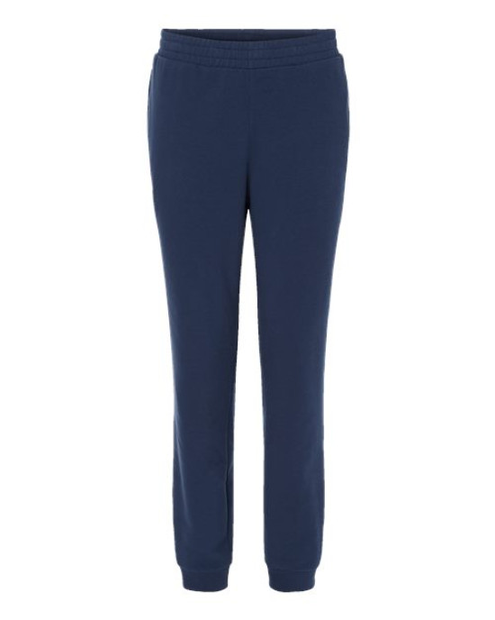 Unisex Fleece Joggers