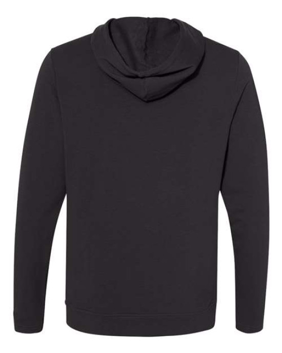 Men's Lightweight Hooded Sweatshirt
