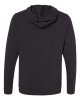 Men's Lightweight Hooded Sweatshirt