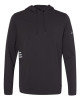 Men's Lightweight Hooded Sweatshirt