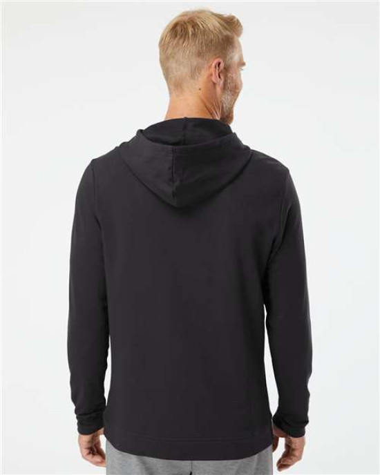Men's Lightweight Hooded Sweatshirt