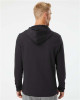 Men's Lightweight Hooded Sweatshirt