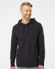 Men's Lightweight Hooded Sweatshirt