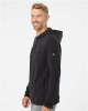 Men's Lightweight Hooded Sweatshirt