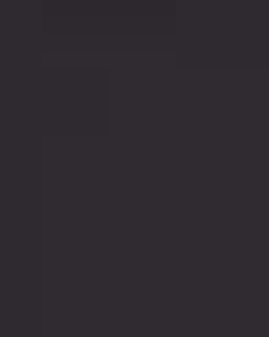 Men's Lightweight Hooded Sweatshirt