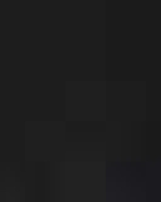 Men's 3-Stripe Double-Knit Quarter-Zip Pullover