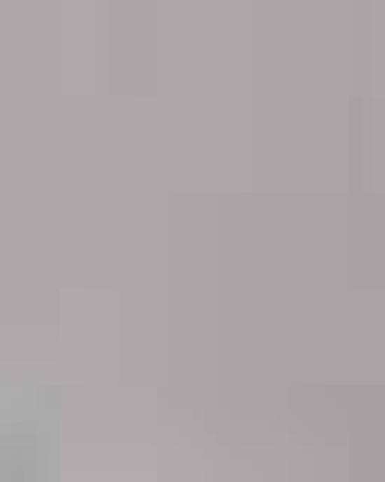 Men's 3-Stripe Double-Knit Quarter-Zip Pullover