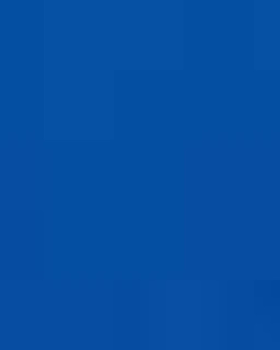 Men's 3-Stripe Double-Knit Quarter-Zip Pullover