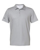 Men's Ultimate365 Diamond Dot Print Polo