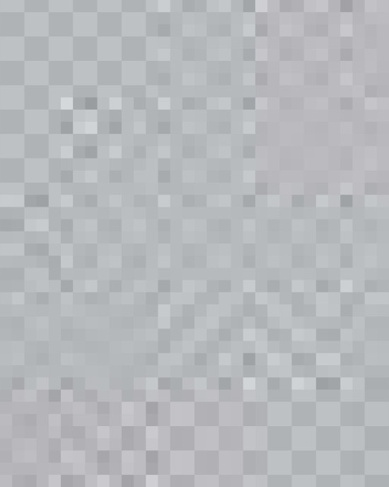 Men's Ultimate365 Diamond Dot Print Polo